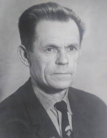 Поляков Станислав Николаевич