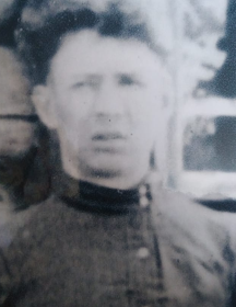 Иванов Алексей Павлович