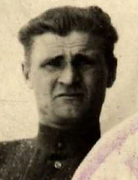 Горобец Григорий Иванович