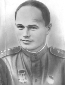 Плотников Валерий Павлович