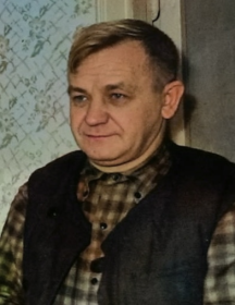 Рощин Владимир Алексеевич (1913 года рождения)