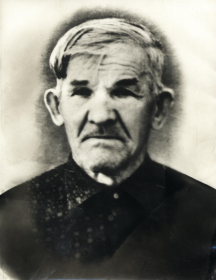 Прошкин Андрей Алексеевич