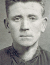 Егоров Иван Дмитриевич