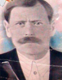 Курдицкий Фома Власович