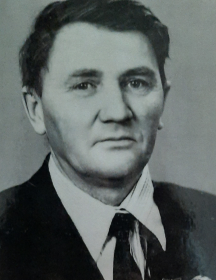 Шоронов Леонид Васильевич