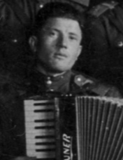 Ильченко Владимир Иванович