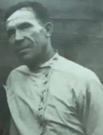 Байшихин Сергей Михайлович