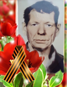 Самоделов Николай Иванович
