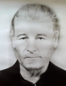 Демиров Иван Васильевич