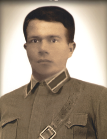Савчук Андрей Тарасович
