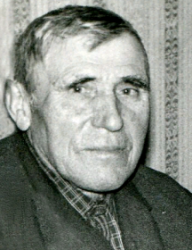 Шевченко Роман Никитович