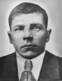 Малинкин Петр Николаевич
