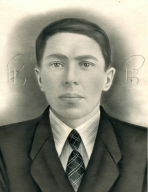 Кошелев Сергей Федорович