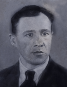 Калганов Владимир Петрович