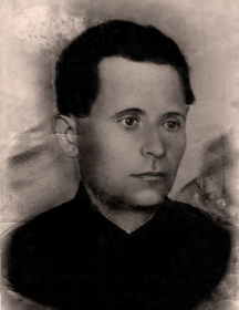 Кузько Павел Григорьевич