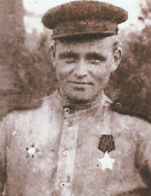 Кузин Андрей Иванович