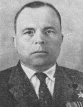 Кузнецов Михаил Михайлович
