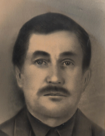 Каратаев Александр Иванович