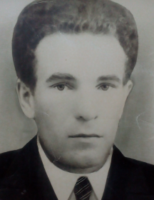 Якунин Анатолий Михайлович