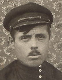 Еремин Николай Александрович