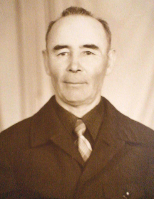 Исянбаев Султан Бахтиярович