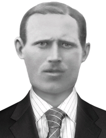 Тезяев Александр Васильевич