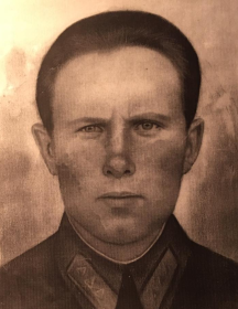 Торбенко Иван Петрович
