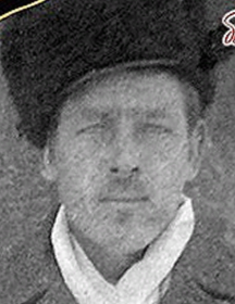 Кандауров Андрей Емельянович