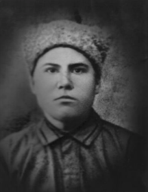 Камнев Николай Андреевич