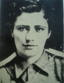 Икоева Тамара Борисовна