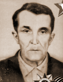 Гусаров Иван Иванович