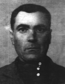 Ерощенко Трифон Яковлевич