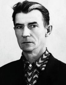 Кочешков Иван Васильевич