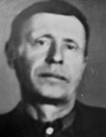 Шитов Иван Петрович