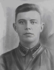Богачев Николай Иванович