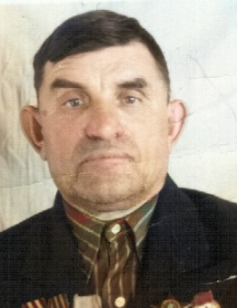 Кудрин Александр Дмитриевич