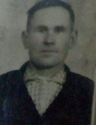 Колесник Михаил Павлович
