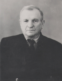 Сатюков Сергей Иванович