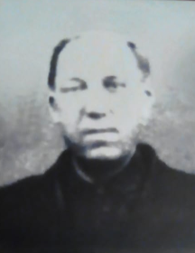 Ключев Александр Сергеевич