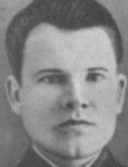Калинин Тихон Игнатьевич