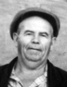 Кухтик Максим Филиппович