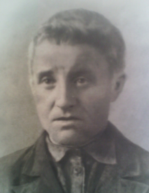 Грибов Борис Иванович