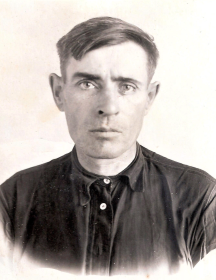 Кузоятов Петр Иванович