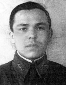 Шильников Анатолий Леонидович