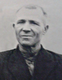 Шаталов Петр Семенович