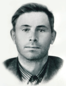 Таболин Сергей Яковлевич