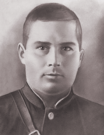 Пушков Михаил Васильевич