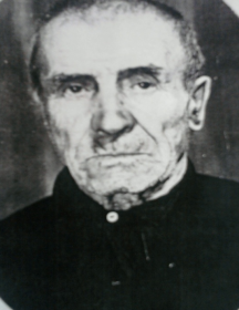 Беляев Андрей Петрович