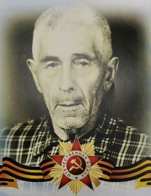 Волчкович Семен Иванович