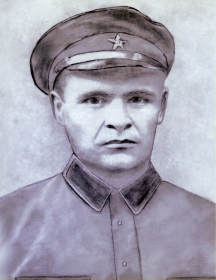 Корепанов Владимир Николаевич